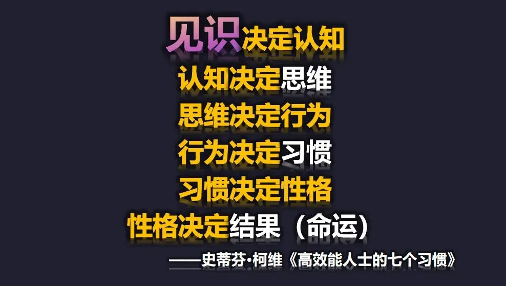 合肥产品经理|为什么要学习NPDP？产品经理是做什么的